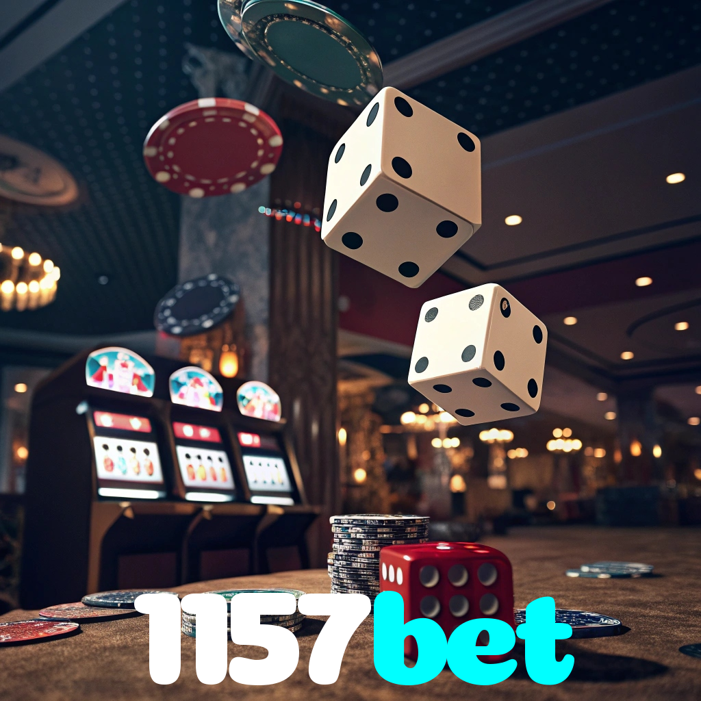 1157bet: Aposta Facilmente com Funcionalidades Completas no Aplicativo Móvel