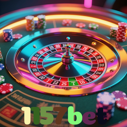 1157bet: Aposta Facilmente com Funcionalidades Completas no Aplicativo Móvel