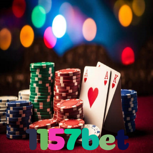 1157bet: Aposta Facilmente com Funcionalidades Completas no Aplicativo Móvel