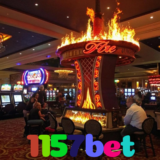 1157bet: Aposta Facilmente com Funcionalidades Completas no Aplicativo Móvel
