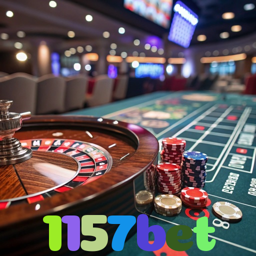 1157bet: Aposta Facilmente com Funcionalidades Completas no Aplicativo Móvel