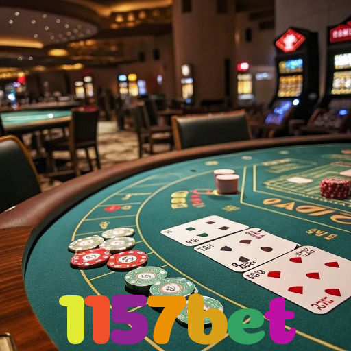 1157bet: Aposta Facilmente com Funcionalidades Completas no Aplicativo Móvel