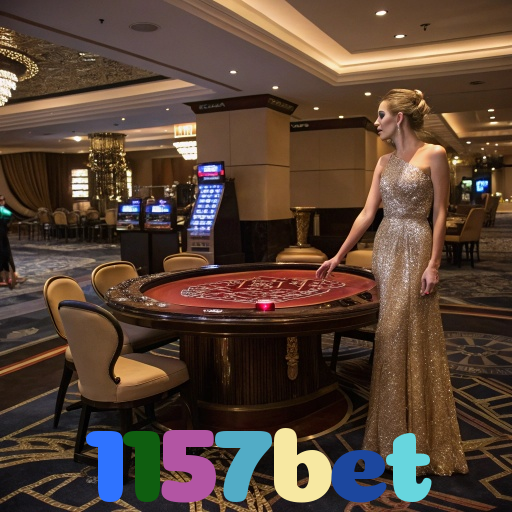 1157bet: Aposta Facilmente com Funcionalidades Completas no Aplicativo Móvel