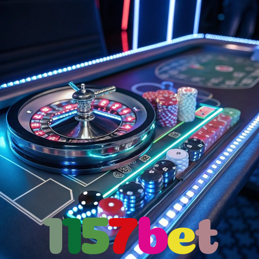 1157bet: Aposta Facilmente com Funcionalidades Completas no Aplicativo Móvel