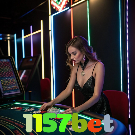 1157bet: Aposta Facilmente com Funcionalidades Completas no Aplicativo Móvel