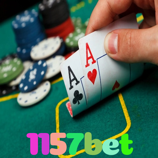 1157bet: Aposta Facilmente com Funcionalidades Completas no Aplicativo Móvel