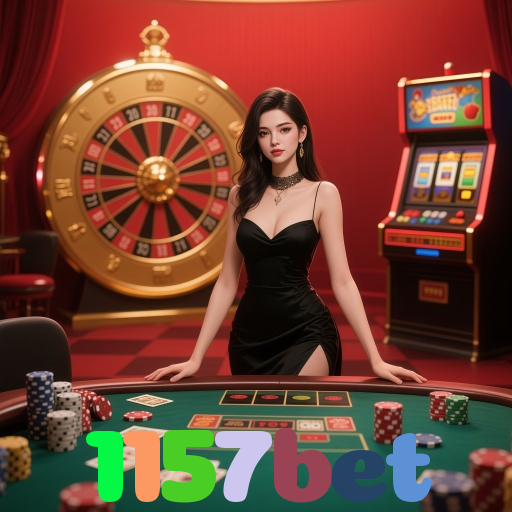 1157bet: Aposta Facilmente com Funcionalidades Completas no Aplicativo Móvel