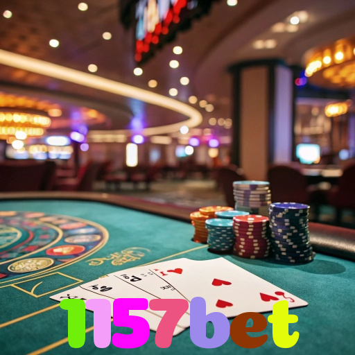 1157bet: Aposta Facilmente com Funcionalidades Completas no Aplicativo Móvel