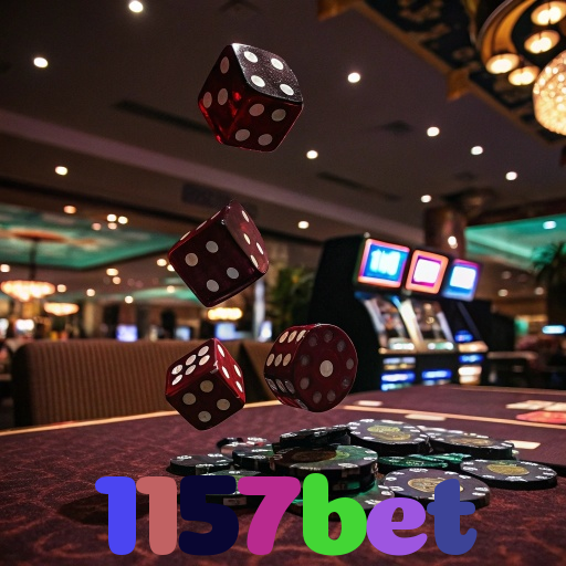 1157bet: Aposta Facilmente com Funcionalidades Completas no Aplicativo Móvel