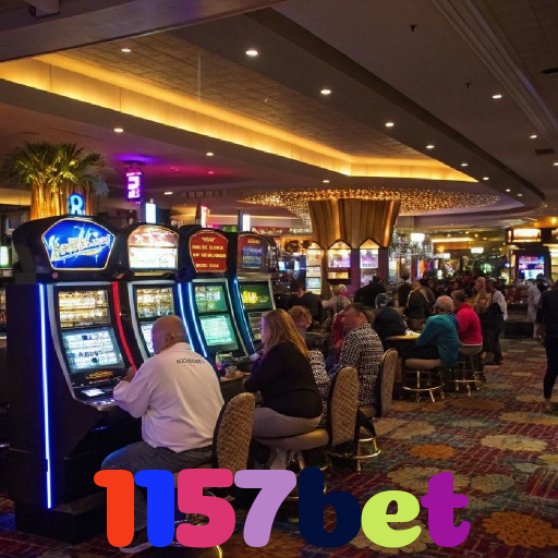 1157bet: Aposta Facilmente com Funcionalidades Completas no Aplicativo Móvel
