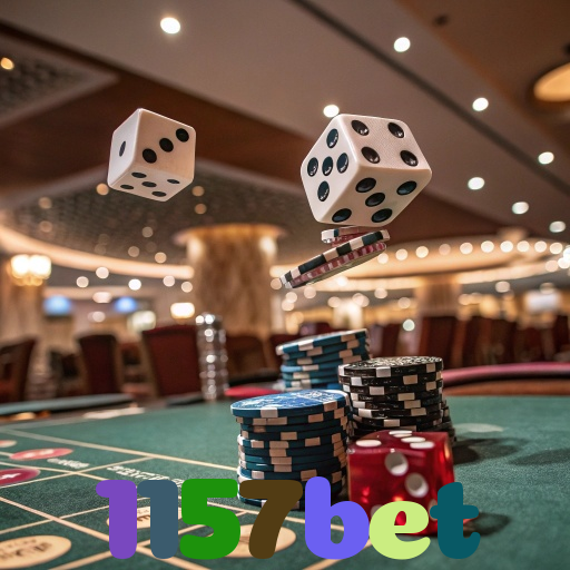 1157bet: Aposta Facilmente com Funcionalidades Completas no Aplicativo Móvel
