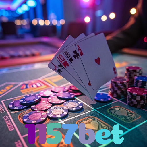 1157bet: Aposta Facilmente com Funcionalidades Completas no Aplicativo Móvel