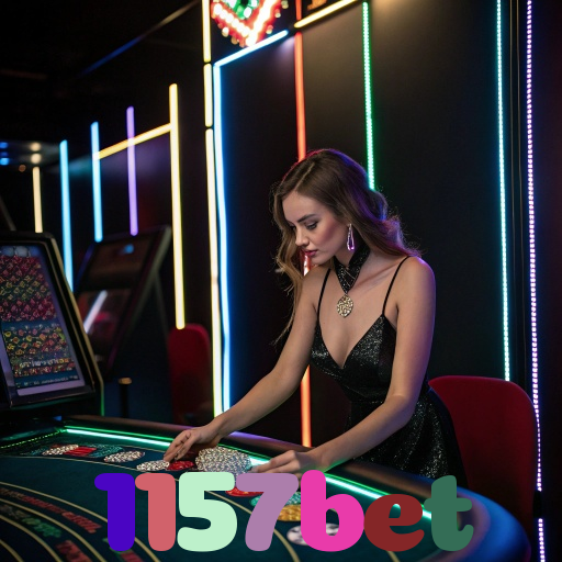 1157bet: Aposta Facilmente com Funcionalidades Completas no Aplicativo Móvel