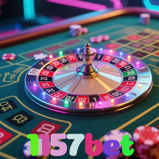 1157bet: Aposta Facilmente com Funcionalidades Completas no Aplicativo Móvel