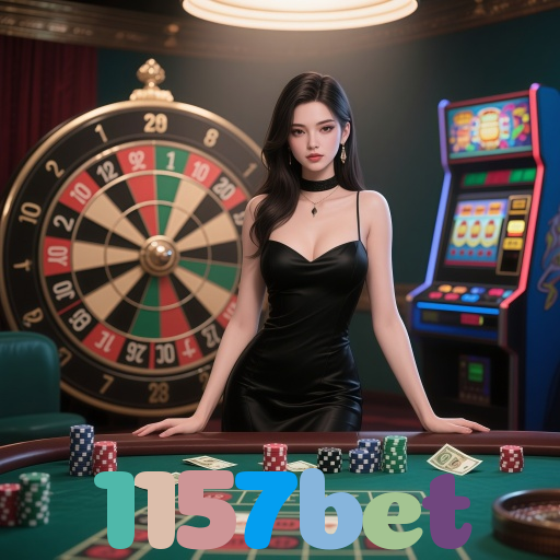 1157bet: Aposta Facilmente com Funcionalidades Completas no Aplicativo Móvel