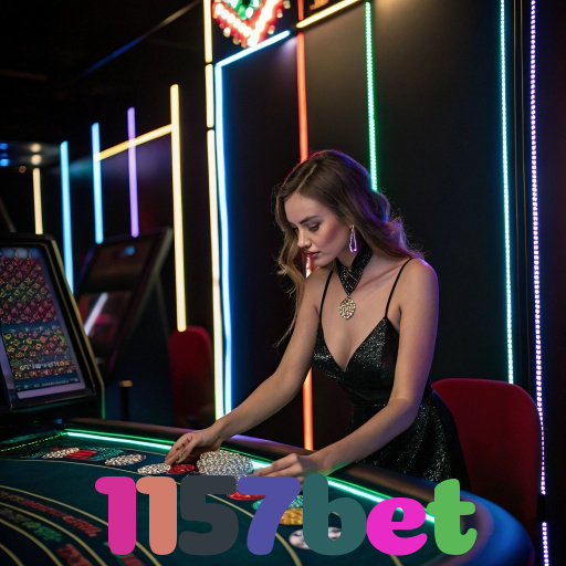 1157bet: Aposta Facilmente com Funcionalidades Completas no Aplicativo Móvel