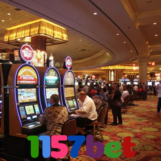 1157bet: Aposta Facilmente com Funcionalidades Completas no Aplicativo Móvel