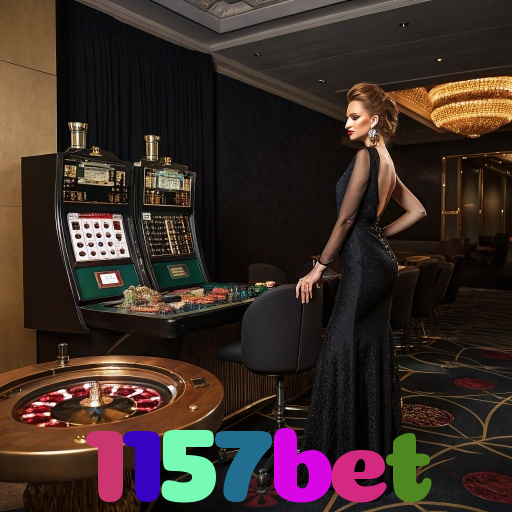 1157bet: Aposta Facilmente com Funcionalidades Completas no Aplicativo Móvel