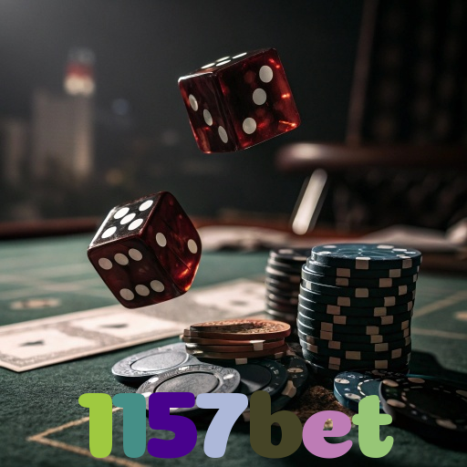 1157bet: Aposta Facilmente com Funcionalidades Completas no Aplicativo Móvel