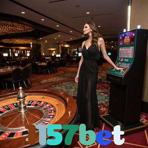 1157bet: Aposta Facilmente com Funcionalidades Completas no Aplicativo Móvel