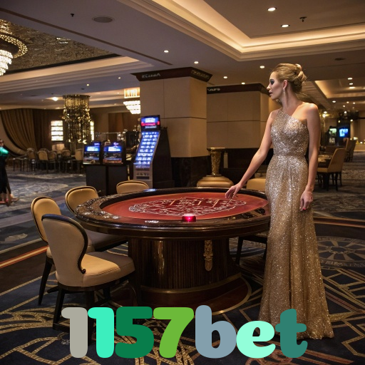 1157bet: Aposta Facilmente com Funcionalidades Completas no Aplicativo Móvel