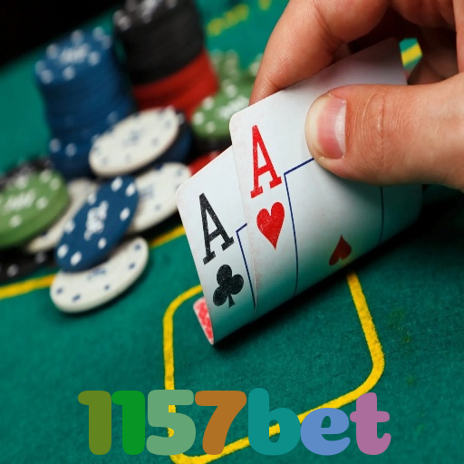 1157bet: Aposta Facilmente com Funcionalidades Completas no Aplicativo Móvel