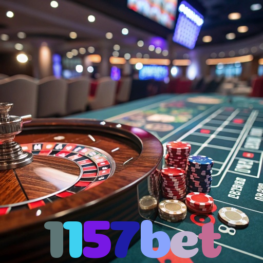 1157bet: Aposta Facilmente com Funcionalidades Completas no Aplicativo Móvel