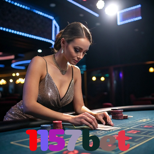 1157bet: Aposta Facilmente com Funcionalidades Completas no Aplicativo Móvel