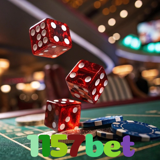 1157bet: Aposta Facilmente com Funcionalidades Completas no Aplicativo Móvel