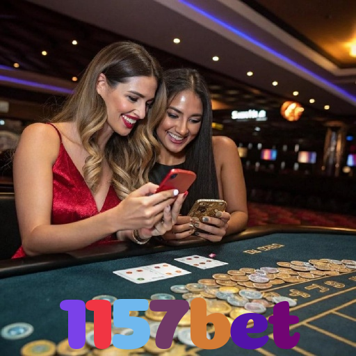 1157bet: Aposta Facilmente com Funcionalidades Completas no Aplicativo Móvel