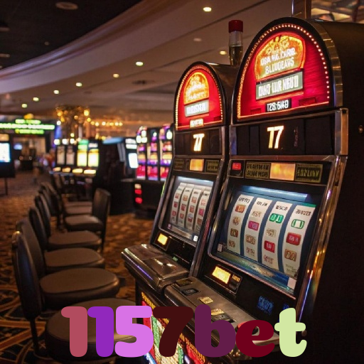 1157bet: Aposta Facilmente com Funcionalidades Completas no Aplicativo Móvel