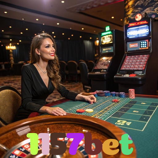 1157bet: Aposta Facilmente com Funcionalidades Completas no Aplicativo Móvel