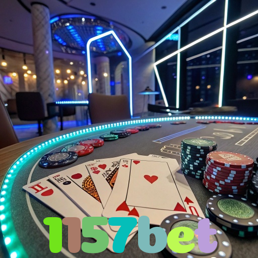 1157bet: Aposta Facilmente com Funcionalidades Completas no Aplicativo Móvel