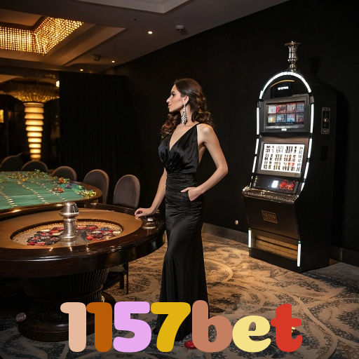 1157bet: Aposta Facilmente com Funcionalidades Completas no Aplicativo Móvel