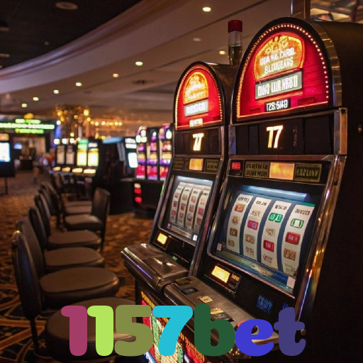 1157bet: Aposta Facilmente com Funcionalidades Completas no Aplicativo Móvel