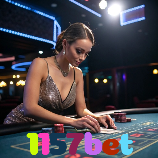 1157bet: Aposta Facilmente com Funcionalidades Completas no Aplicativo Móvel