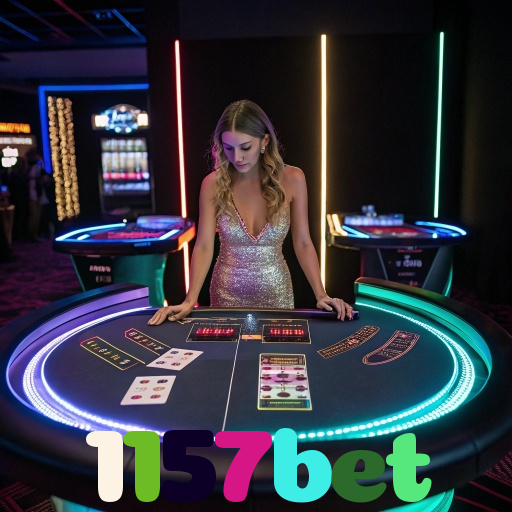 1157bet: Aposta Facilmente com Funcionalidades Completas no Aplicativo Móvel