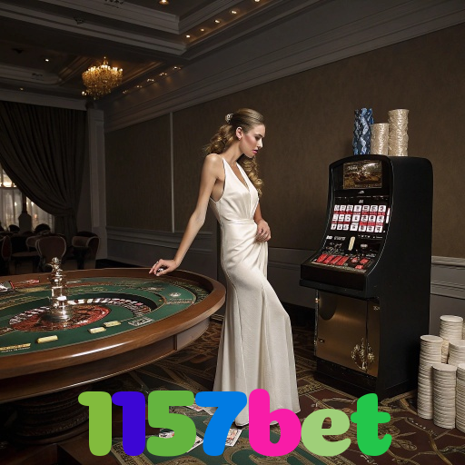 1157bet: Aposta Facilmente com Funcionalidades Completas no Aplicativo Móvel