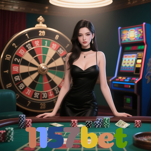 1157bet: Aposta Facilmente com Funcionalidades Completas no Aplicativo Móvel