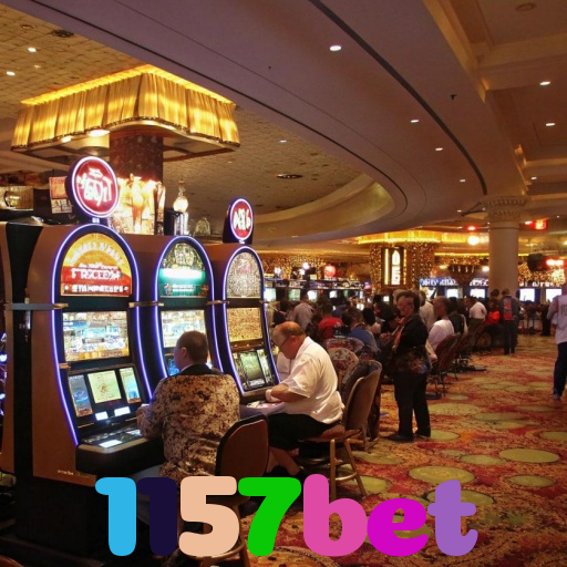 1157bet: Aposta Facilmente com Funcionalidades Completas no Aplicativo Móvel