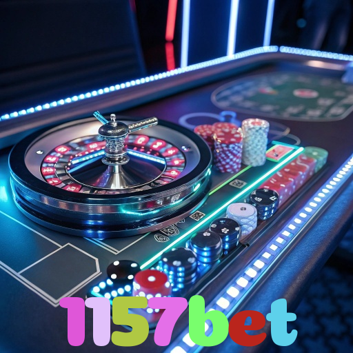 1157bet: Aposta Facilmente com Funcionalidades Completas no Aplicativo Móvel