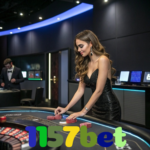 1157bet: Aposta Facilmente com Funcionalidades Completas no Aplicativo Móvel
