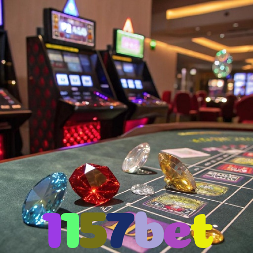 1157bet: Aposta Facilmente com Funcionalidades Completas no Aplicativo Móvel