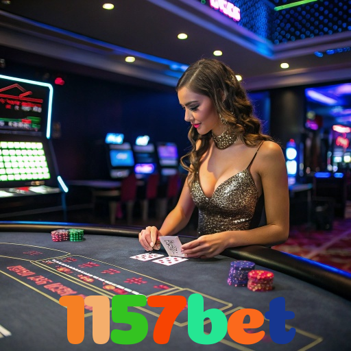 1157bet: Aposta Facilmente com Funcionalidades Completas no Aplicativo Móvel