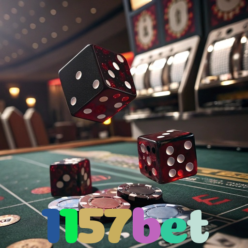 1157bet: Aposta Facilmente com Funcionalidades Completas no Aplicativo Móvel
