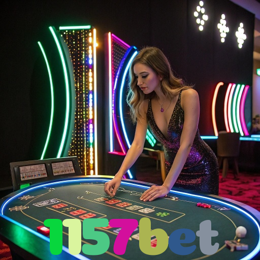 1157bet: Aposta Facilmente com Funcionalidades Completas no Aplicativo Móvel