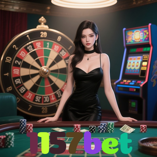 1157bet: Aposta Facilmente com Funcionalidades Completas no Aplicativo Móvel