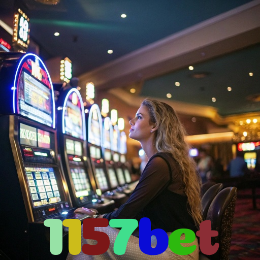 1157bet: Aposta Facilmente com Funcionalidades Completas no Aplicativo Móvel