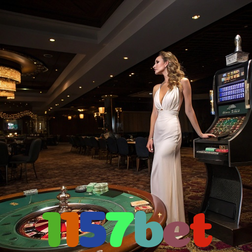 1157bet: Aposta Facilmente com Funcionalidades Completas no Aplicativo Móvel