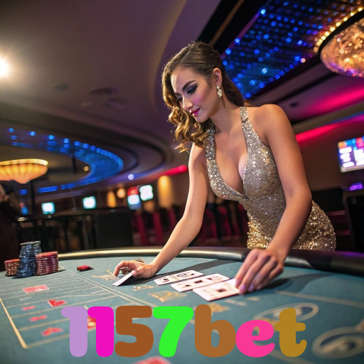 1157bet: Aposta Facilmente com Funcionalidades Completas no Aplicativo Móvel